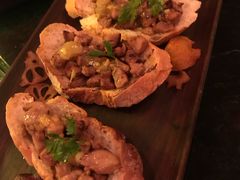 -wann lounge 低温慢煮牛排·清吧