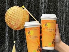 -奈雪的茶(正弘城PRO+店)