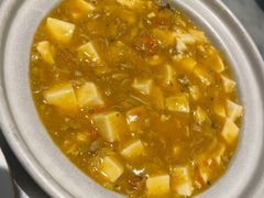 -蝶园·装修中(BFC外滩金融中心店)