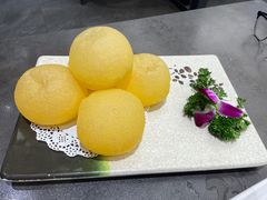 -芙蓉凰花园酒楼