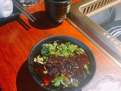 -大渝火锅(苏州西城永捷店)