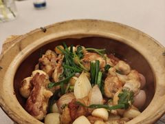-玖味(老工人西路店)
