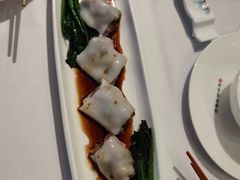 -广州酒家(越华店)