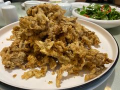 -包子大王(新泽巷店)