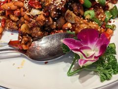 -盘飧市(春熙路店)