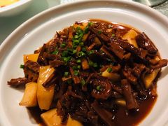 -晶采轩(虹桥路店)