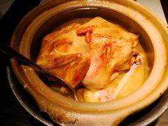 -外婆家(杭州马塍店·杭帮菜名店)