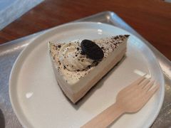 -山下C5cafe(惠通时代广场店)