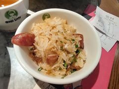 -椰妹·椰子鸡火锅(三祺广场店)