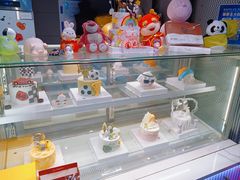 -CAKEBOSS蛋糕老板(东直门来福士店)