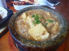 -有位虾匠·香辣蟹·小龙虾(李村店)