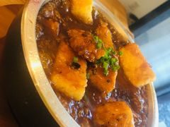-云里小坐·小院里·团建·宴请·下午茶(三圣乡店)