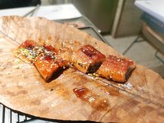 -花味烤肉·拌饭(庐阳万象汇店)