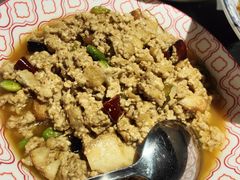 -老头儿油爆虾(星光一期店)
