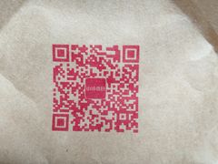 -山崎面包(静安久光店)