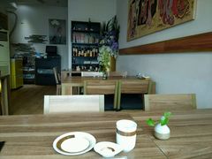 -笑福亭料理小馆(解放碑店)