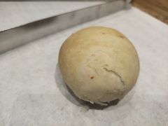 -巴黎贝甜(熙悦汇店)