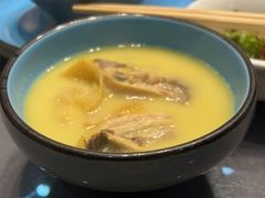 -金龙·打边炉(武进路店)