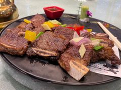-凤城·食都