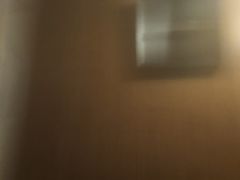 -泰合玺·精油疗愈SPA(南京新街口金轮店)