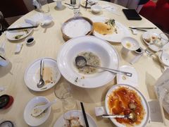 -茅台国际大酒店