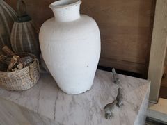-融和里(华润·二十四城店)