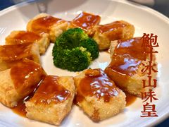 -甬上名灶·首店(环城西路店)