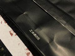 -王家渡火锅店(棕榈泉店)