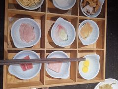 -飞虎过桥米线(翠湖店)