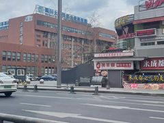 -四川大学(望江校区)