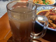 -回家吃饭·地道南昌菜(建德观总店)