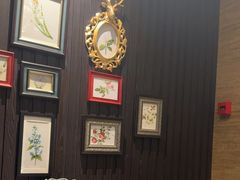 -彩虹之约•淮扬家宴(亚运村店)