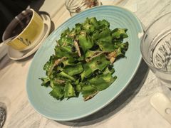 -志明眷村·台式融合菜·宵夜