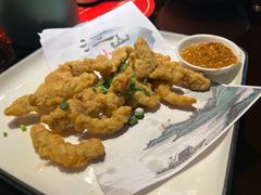 -魏铭鱼头捞饭(晋阳路店)