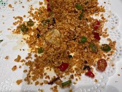 -大东海海鲜酒楼(渔人码头总店)