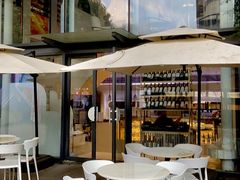 -PETIT PARIS 小巴黎(花园道店)