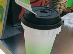 -金茂览秀城