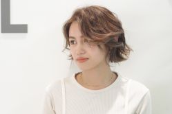 -Y-STUDIO原理