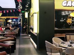-嘎嘎鸭脑壳(蜀汉路店)