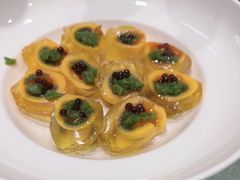 -琼林徽宴(中央门店)