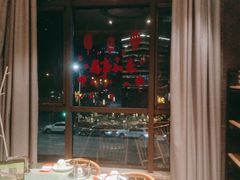 -番食园鲜食火锅(高新店)