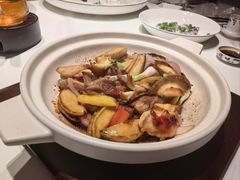 -炳胜品味(海印总店)