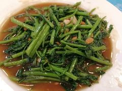 -陳妈妈泰国菜
