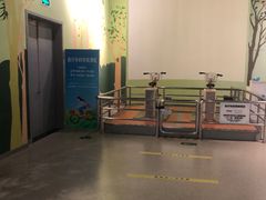 -中国杭州低碳科技馆