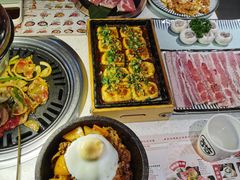 -猫抓烤肉(春熙路店)