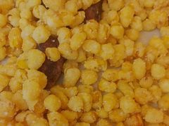 -阿嫂印象·民间江湖菜(大学城店)