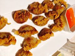 炳胜品味(珠江新城旗舰店)-炳胜品味(珠江新城店)