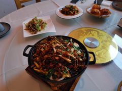 -那啥餐厅(富乐大街店)
