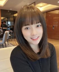 -川和潮人