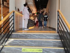 -松子料理(亮马桥店)